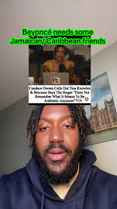 Jodie Knowles Tattoo