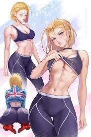 Union Jack Print hentai videos, GIFs, and images | R34.app