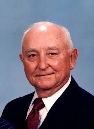 Carroll Morgan Browning Obituary