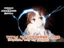 とある科学の超電磁砲