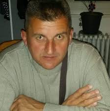 L'état de la Couronne de l'Impératrice Eugénie après le casse du Louvre 👑