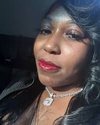 La'Shae Williams (@kiwi_ouwii) • Instagram photos and videos