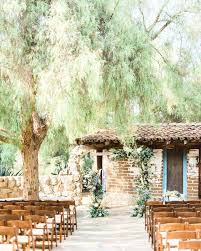 Top Wedding Venues In San Diego California California Wedding Venues San Diego Wedding Venues Affordable Wedding Venues