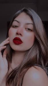 Kabhi Main Kabhi Tum Rubab Acting