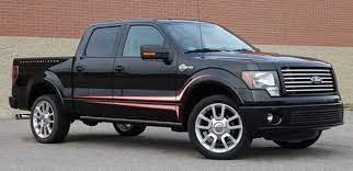 Ford Harley F150 Sick Ride Ford Trucks F150 Harley Davidson Truck Ford F150