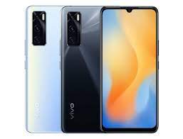 Enjoy the lowest price for vivo smartphones and devices with monthly instalments. Vivo V20 Se Price In Malaysia Specs Rm1019 Technave