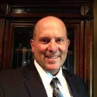 Isaac Dymkowski's Instagram, Twitter & Facebook