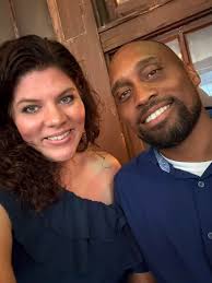 Happy 25th anniversary to and