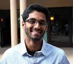 Aaron Sartin's Instagram, Twitter & Facebook