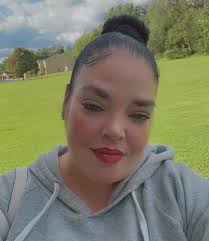 They let the bears play in the pool (from a safe distance) — and we're so  jealous 💜