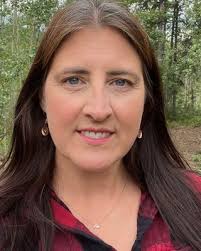 Melanie Abbott, Registered Social Worker, Whitehorse, YT, Y1A