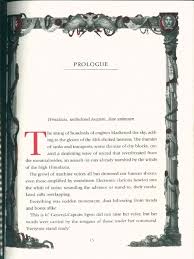 Horus saw the twin flames. The First Wall By Gav Thorpe Pdf Armed Conflict