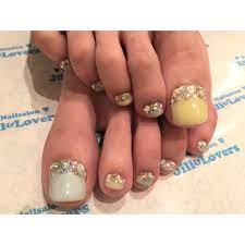 個性的なネイルで世界から注目されている アッキーナ のインスタグラムのネイル画像まとめました page2 jocee ネイル ネイル画像