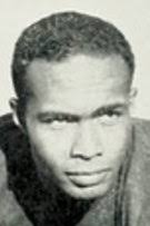 Arkansas Baseball Encyclopedia