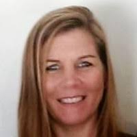 Sharon Peet's Instagram, Twitter & Facebook