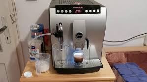 Check spelling or type a new query. Jura Impressa Z5 Video Youtube