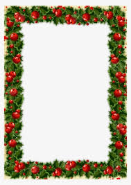 Rosafarbener und weißer blumenrahmen, bilderrahmen der sofortbildkamera polaroid corporation, farbfilm, kamera, kameraobjektiv, farbfilm png. Rahmen Png Download Transparent Rahmen Png Images For Free Nicepng