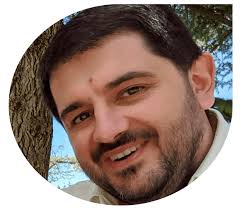 Project Committees and EEAB