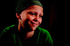 Tyler Doherty's Instagram, Twitter & Facebook