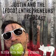 Episode 130: Kim Engstrom of Colorado Jack (Popcorn)