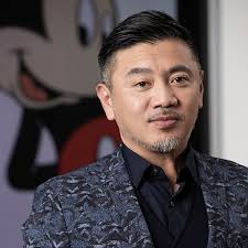 企業情報About｜ディズニー｜Disney.jp