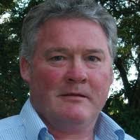 100+ "Andy Gilchrist" profiles