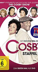 Bill cosby was released from prison wednesday after the pennsylvania supreme court overturned his indecent assault conviction. Cosby Tv Series 1996 2000 Imdb