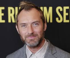 HBO announces Sept. 14 premiere for 'The Third Day'