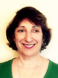 Busy Thursday at KCC