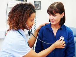This means it does not matter what format your content takes, as long as it is digital, our tool will do the rest of the work. Health Tests Every Woman Needs