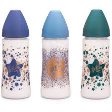 Petit Temoignage De Parents Le Quotidien Avec Un Bebe De 0 A 3 Mois Un Humain Dans La Masse Biberon Biberons Biberon Verre