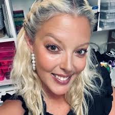 The 10 Best Grammar Tutors in Jacksonville, FL (2025)