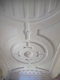 Pop design for hall 2018 plus minus. 26 Plus Minus Pop Ideas Pop Ceiling Design False Ceiling Design Ceiling Design