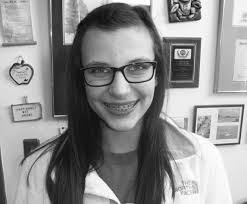 Joe Cellucci's Instagram, Twitter & Facebook