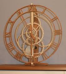 Ralph Dammann (ralphdammann)