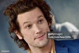 64 Josiah Griffin Photos & High Res Pictures