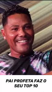 Conheça o top 10 de artistas angolanos segundo Pai Profeta . #tv #foryou  #fyp #angola #angola #portugal #mocambique #tvshow #guineenne224🇬🇳 #brasil