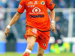 Listen to jaguares de chiapas | soundcloud is an audio platform that lets you listen to what you love and share the sounds you create. Return To Chivas Excites Bofo Goal Com
