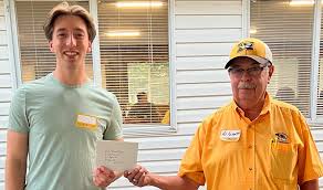 GRT Scholarship Winners Announced for 2023