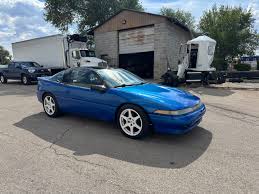 Image result for Laser Blue 1990 Daewoo