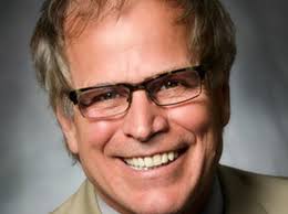 LIU Post Welcomes Steven Breese as Dean of the College of Arts,  Communications and Design