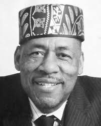 SAM BELTON Obituary (1929