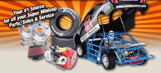 Alibaba.com features a stunning series of popular nascar cars for kids in the form of cars, characters, and more. Mini Cup Racing Parts Super Cup Racing American Made True Power Oil Hole In One Motor Sports
