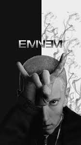 Only the best hd background pictures. Eminem Eminem Wallpapers Eminem Eminem Wallpaper Iphone