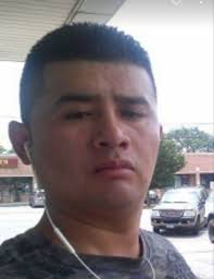 Ulicer Alberto "Tito" Lopez Garcia Obituary January 16, 2021