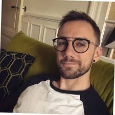 webflow #phaserjs #javascript #threejs