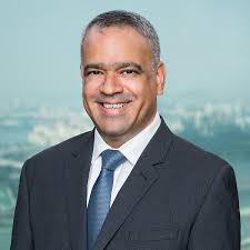 Collaboration and innovation shape financial landscape