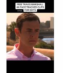 What Did Travis Mix in Dexter