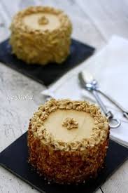 Recette De Moka Revisite A La Creme Mascarpone Recette Recette Moka Gateaux Et Desserts Patisserie