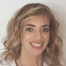 About Sapphire Condominium, Lauderdale Lakes FL